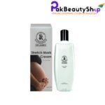 Anti Stretch Mark Removing Cream in Pakistan