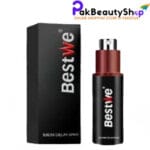 Bestwe Timing Spray For Man In Pakistan