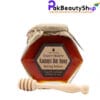 Kashmiri Sidr Honey