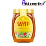 Multi Flower Honey In Paksitan