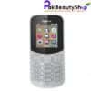 Nokia 130 dual sim