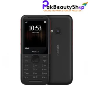 Nokia 5310