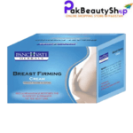 PancHvati Breast Cream in Pakistan