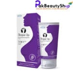 Shape Up cream in pakistan