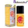 Super dooz 78000 Delay Spray in Pakistan