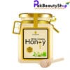 White Creamy Honey In Pakistan