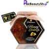 honey gold in Pakistan