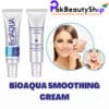 Bioaqua Face Care Treatment Cream In Pakistan