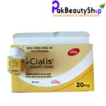 CialisTadalafilTablets-In-Pakistan