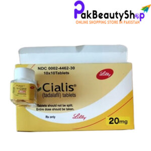 CialisTadalafilTablets-In-Pakistan