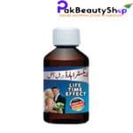 Extra Herbal Oil In Pakistan