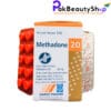 Methadone 20Mg Tablet In Pakistan