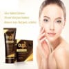 Olga Beauty Cream in Pakista