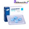 Viagra Tablets Price In Lahore