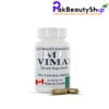Vimax Capsules Canada in Pakistan