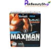 Maxman Capsules In Lahore