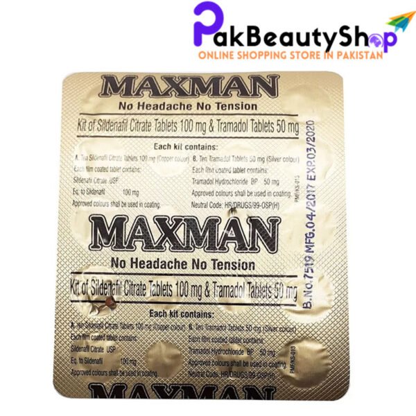 maxman-tablets-In-Pakistan