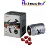 Red Viagra Tablets In Pakistan