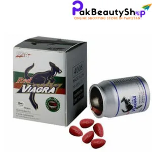 Red Viagra Tablets In Pakistan
