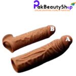 Silicone Lola Condom Price In Pakistan