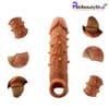 Dick Enlargement Condom In Pakistan