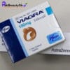 Viagra (100MG) Tablets in Peshawar