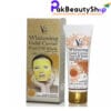 Yc Whitening Gold Mask in Pakistan