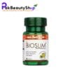 BioSlim Tablets in Pakistan