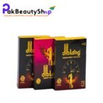 Diblong Chocolate Price in Pakistan