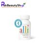 Alli Orlistat 60mg in Pakistan