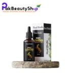 Pro Longer Herbal Oil in Pakistan