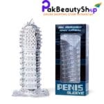 Gongabu Condom House Nepal In Pakistan