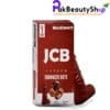 Jcb Dragon Reusable Condom In Pakistan