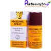 Procomil Delay Spray
