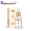 Rorec White Rice Serum For Glowing Face