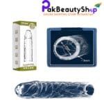 Stream Silicone Condom In Pakistan