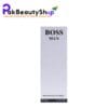 Boss Man Delay Spray for Men in Pakistan