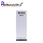 Boss Man Delay Spray for Men in Pakistan
