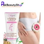 Vagina Tightening Cream in Pakistan