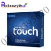 Imported touch condom in Pakistan