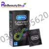 Extended Pleasure Durex Condom In Pakistan