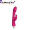 Rabbit Vibrator Sex toy Price in Pakistan