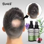 Bunee Rosemary Hair Growth Spray in Pakistan