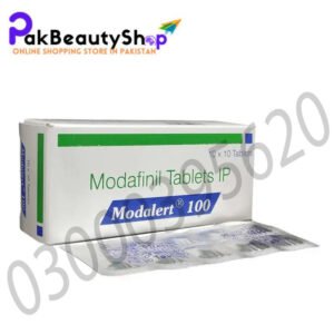 Good Work Modafinil Tablet Ip In Pakistan