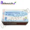 Is The Best Modafinil Tablets In Pakistan