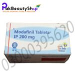 Is The Best Modafinil Tablets In Pakistan