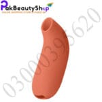 24 Best Sex Toys For Women In Pakistan