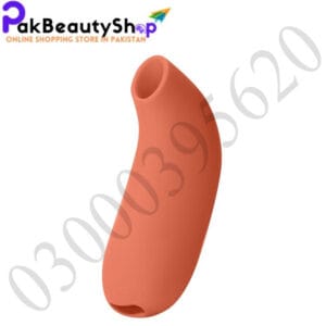 24 Best Sex Toys For Women In Pakistan