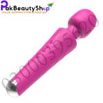 China Direct Female Toy In Pakistan