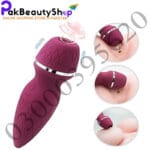 Clitorial Nederland Toy In Pakistan